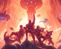 Пора защитить Супер-Землю — Helldivers 2 получила большой апдейт «Сердце демократии»