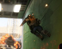В следующей Call of Duty появится бег по стенам, если верить датамайнерам