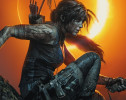 Слух: новая Tomb Raider находится на финальных этапах разработки