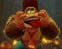 Nintendo посетит gamescom 2025
