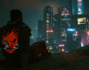 В сиквеле Cyberpunk 2077 игроки посетят новый город — заявил создатель настольного «Киберпанка»