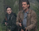 Шоураннер The Last of Us: чтобы завершить историю, потребуется четвёртый сезон