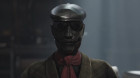   - Syberia Remastered 