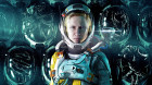  Returnal    -