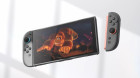 :   Switch 2  Samsung,   TSMC