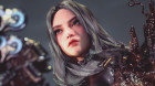 , Shift Up -   Stellar Blade