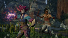 - Avowed    Obsidian Entertainment