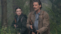  The Last of Us:   ,  ף 
