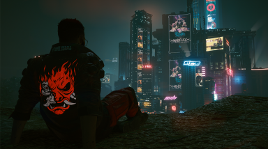 В сиквеле Cyberpunk 2077 игроки посетят новый город — заявил создатель настольного «Киберпанка»