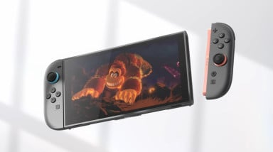 СМИ: чипы для Switch 2 делает Samsung, а не TSMC