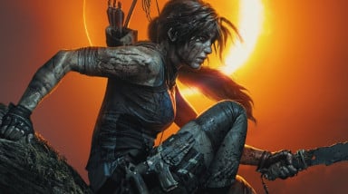 Слух: новая Tomb Raider находится на финальных этапах разработки