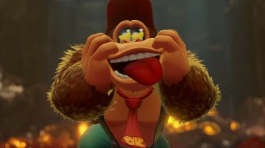 Nintendo посетит gamescom 2025