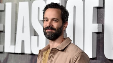 Нил Дракманн продюсирует неанонсированную игру Naughty Dog