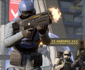 Игроки стали активно возвращаться в Helldivers 2 после недавнего апдейта