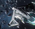 Инсайдер: студия авторов Star Citizen лишилась ряда ключевых сотрудников