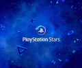 Sony закрывает программу лояльности PlayStation Stars