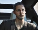 Системные требования MindsEye — экшена от продюсера GTA