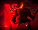 Netflix адаптирует мобильную Clash of Clans в виде мультсериала