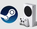СМИ: Microsoft ведёт переговоры с Valve, чтобы разместить Steam на следующей Xbox