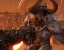 DOOM: The Dark Ages уже опробовали 3 млн игроков — это крупнейший старт в истории серии