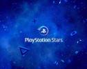 Sony закрывает программу лояльности PlayStation Stars
