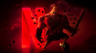 Netflix адаптирует мобильную Clash of Clans в виде мультсериала