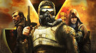 Игроки в Steam не в восторге от обновлённой S.T.A.L.K.E.R.: Legends of the Zone Trilogy