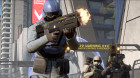 Игроки стали активно возвращаться в Helldivers 2 после недавнего апдейта