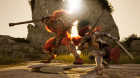 8 июня стартует публичный альфа-тест одиночной экшен-RPG Vindictus: Defying Fate