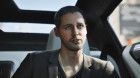 Системные требования MindsEye — экшена от продюсера GTA