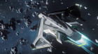 Инсайдер: студия авторов Star Citizen лишилась ряда ключевых сотрудников