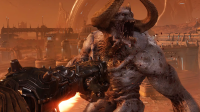 DOOM: The Dark Ages уже опробовали 3 млн игроков — это крупнейший старт в истории серии