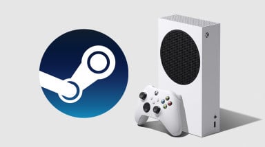 СМИ: Microsoft ведёт переговоры с Valve, чтобы разместить Steam на следующей Xbox