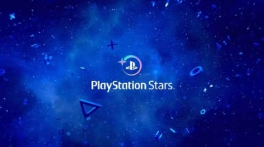 Sony закрывает программу лояльности PlayStation Stars