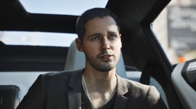 Системные требования MindsEye — экшена от продюсера GTA