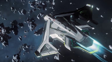 Инсайдер: студия авторов Star Citizen лишилась ряда ключевых сотрудников