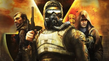 Игроки в Steam не в восторге от обновлённой S.T.A.L.K.E.R.: Legends of the Zone Trilogy