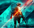 В новой Battlefield не планируется ограничений оружия по классам. Изменения оценили не все