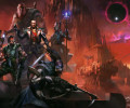 Новая RPG от Owlcat, ремастер Dawn of War и не только — анонсы на Warhammer Skulls