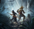 Слух: первое DLC для Assassin’s Creed Shadows выйдет в сентябре или в октябре