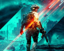 В новой Battlefield не планируется ограничений оружия по классам. Изменения оценили не все
