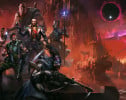 Новая RPG от Owlcat, ремастер Dawn of War и не только — анонсы на Warhammer Skulls