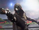 Руководство Bungie хотело ввести в Destiny 2 подписку. Сотрудники не позволили