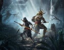 Слух: первое DLC для Assassin’s Creed Shadows выйдет в сентябре или в октябре