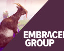 Coffee Stain Group отделится от Embracer к концу 2025-го — и другое из отчёта
