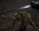 Ну здравствуй, Dark Messiah — смотрите геймплейный тизер Alkahest 