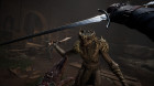 Ну здравствуй, Dark Messiah — смотрите геймплейный тизер Alkahest 
