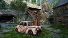 Сюжетное расширение Wicked Isle для Atomfall выйдет 3 июня