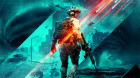 В новой Battlefield не планируется ограничений оружия по классам. Изменения оценили не все