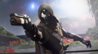 Руководство Bungie хотело ввести в Destiny 2 подписку. Сотрудники не позволили